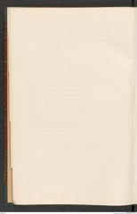 k.k. naturhistorisches Hofmuseum, Index Intendanzakten 1917, Seite 60